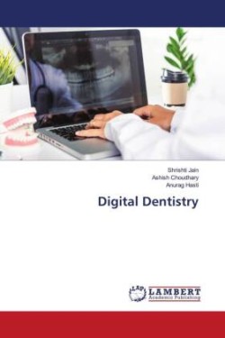 Digital Dentistry