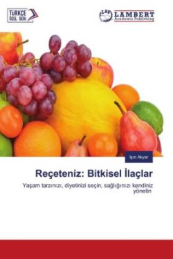 Reçeteni̇z