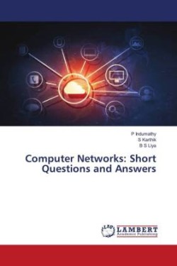 Computer Networks