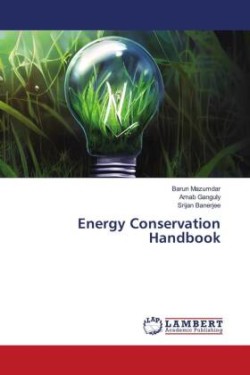 Energy Conservation Handbook