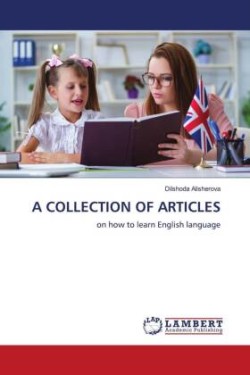 Collection of Articles