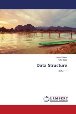 Data Structure