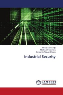 Industrial Security