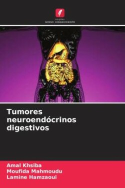 Tumores neuroendócrinos digestivos