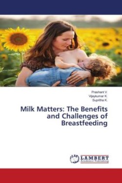 Milk Matters