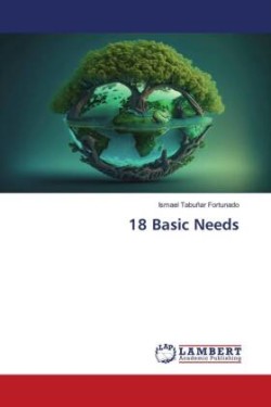 18 Basic Needs