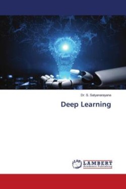 Deep Learning