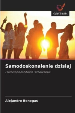 Samodoskonalenie dzisiaj