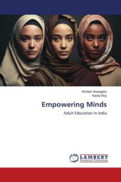 Empowering Minds