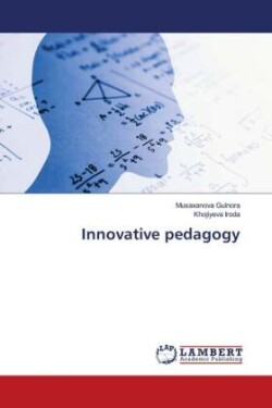 Innovative pedagogy