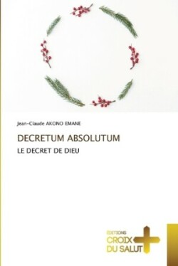 Decretum Absolutum