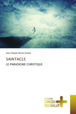 Saintacle