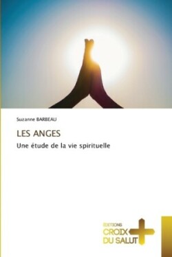 Les Anges