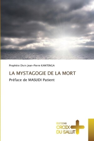 Mystagogie de la Mort