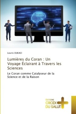 Lumières du Coran