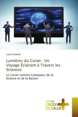 Lumières du Coran