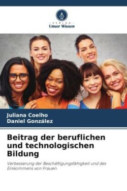 Beitrag der beruflichen und technologischen Bildung