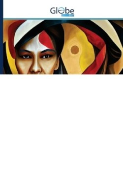 Deshpande's Indian Queen
