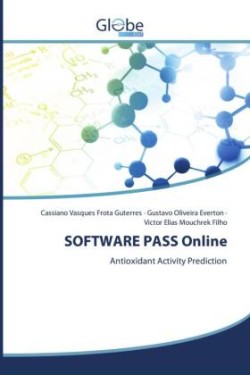 SOFTWARE PASS Online