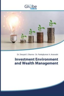 Investment Environment and Wealth Management