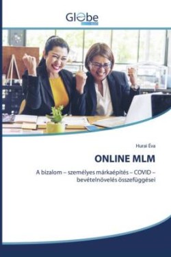 Online MLM