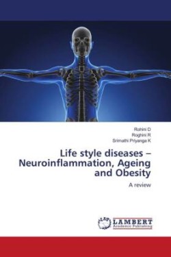 Life style diseases - Neuroinflammation, Ageing and Obesity