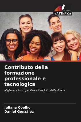 Contributo della formazione professionale e tecnologica