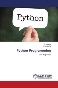 Python Programming