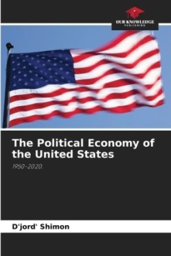 Political Economy of the United States