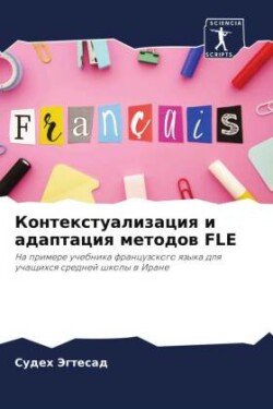 Контекстуализация и адаптация методов FLE