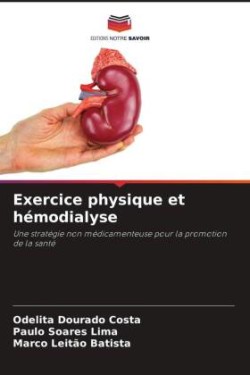 Exercice physique et hémodialyse