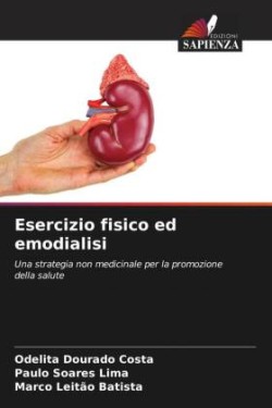 Esercizio fisico ed emodialisi