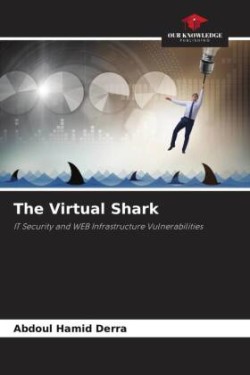 Virtual Shark