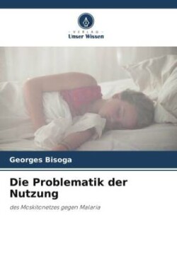 Problematik der Nutzung