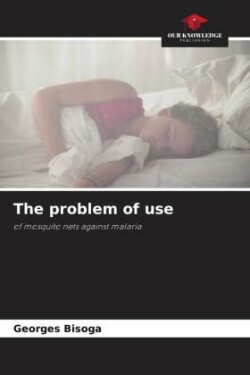 problem of use