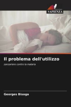 problema dell'utilizzo