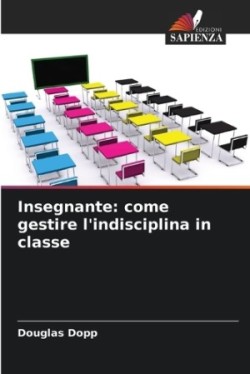 Insegnante