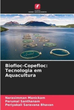 Biofloc-Copefloc