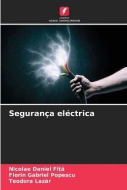 Segurança eléctrica