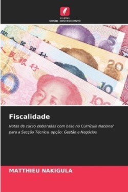 Fiscalidade