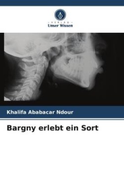 Bargny erlebt ein Sort