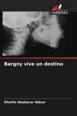 Bargny vive un destino