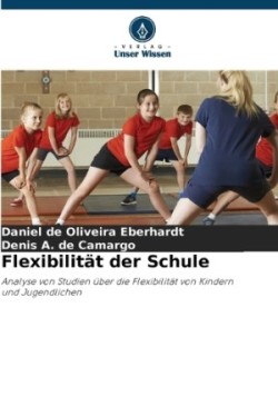 Flexibilität der Schule