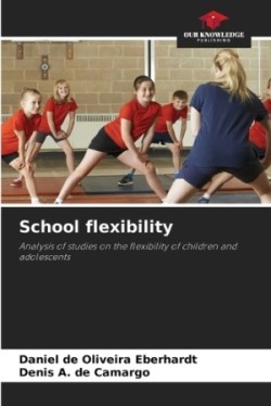 School flexibility