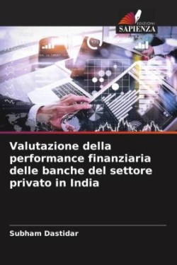 Valutazione della performance finanziaria delle banche del settore privato in India