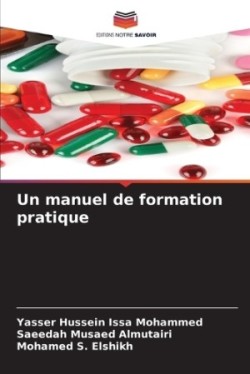 manuel de formation pratique