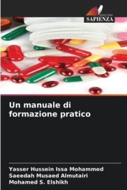 manuale di formazione pratico