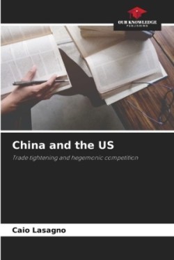 China and the US