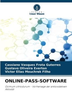 Online-Pass-Software