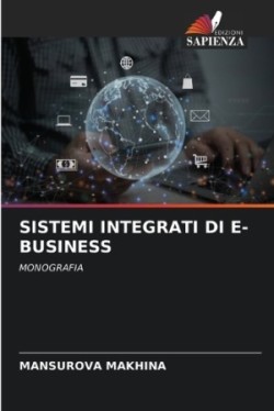 Sistemi Integrati Di E-Business